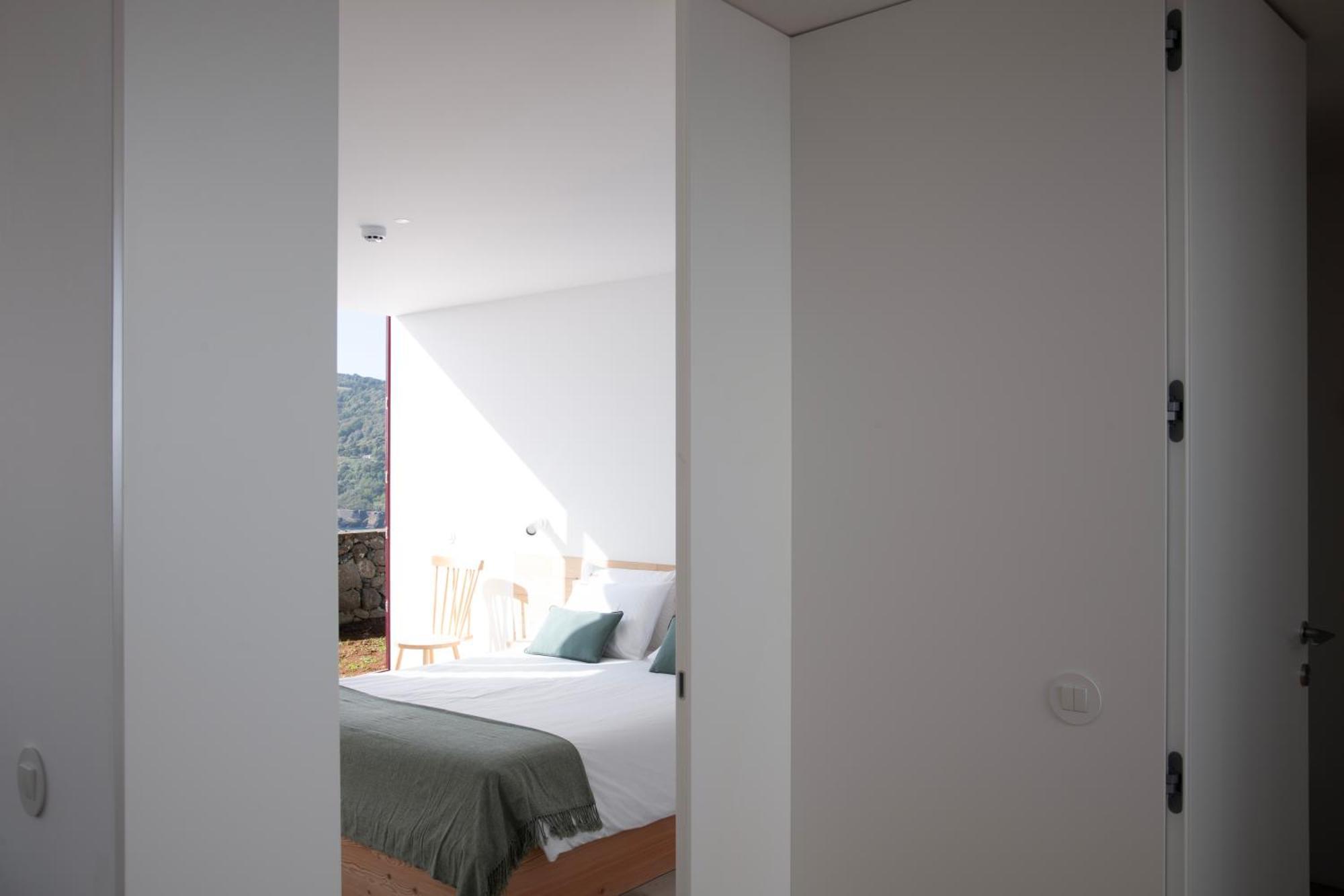 Appartamento Angra +
