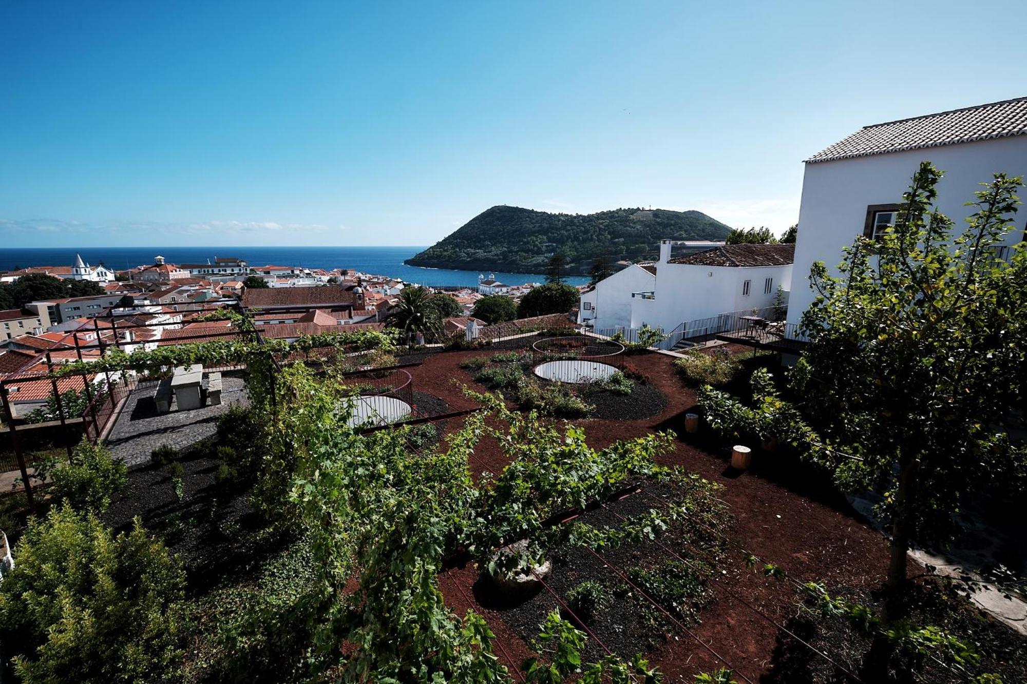 Angra + Appartamento *
