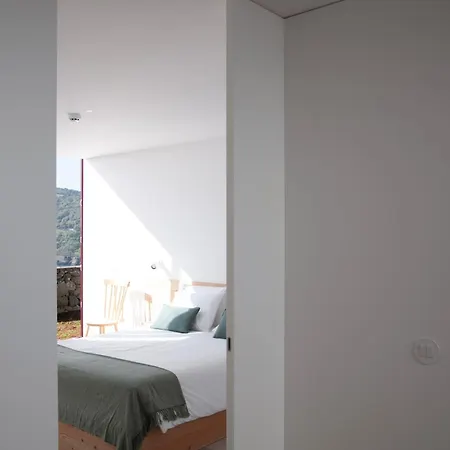 Angra + Apartment Angra do Heroismo Room photo